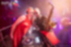 DJ MeryEn & Annie Black 2