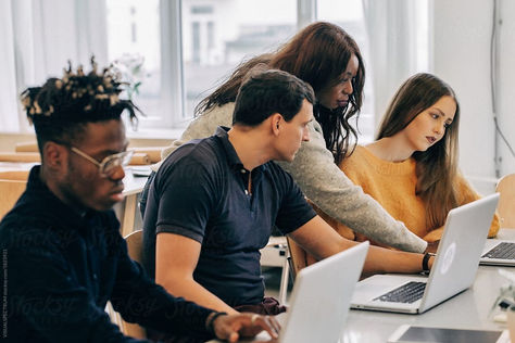 Do You Know How To Get What You Want?