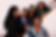 ef3ffe9f-afaa-427d-8395-1554b0ffbb96.png