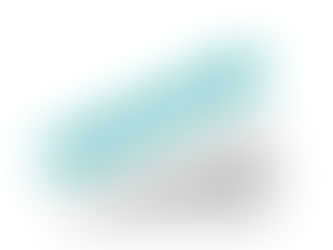 不登校カウンセリングブログその1468.不登校の子供に対する言葉は、ざっくり表現しますと、前半は「共感」、後半は「励ましと勇気づけ」となります。