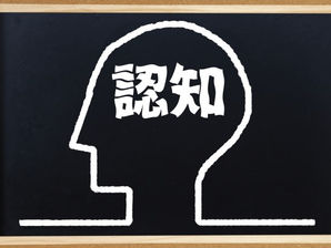 不登校カウンセリングブログその1052.「認知行動療法」が不登校の解決に有効となります。