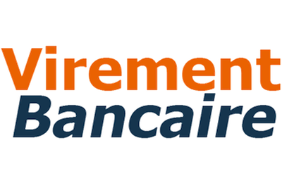 virement-bancaire-logo