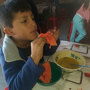 2022.09.15-Enfant-bolivien-3.jpeg