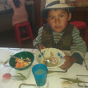 2022.09.15-Enfant-bolivien-2.jpeg