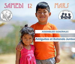 AG-12.03.2022.jpg
