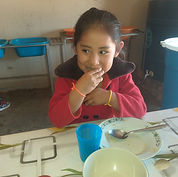 2022.09.15-Enfant-bolivien-5.jpeg