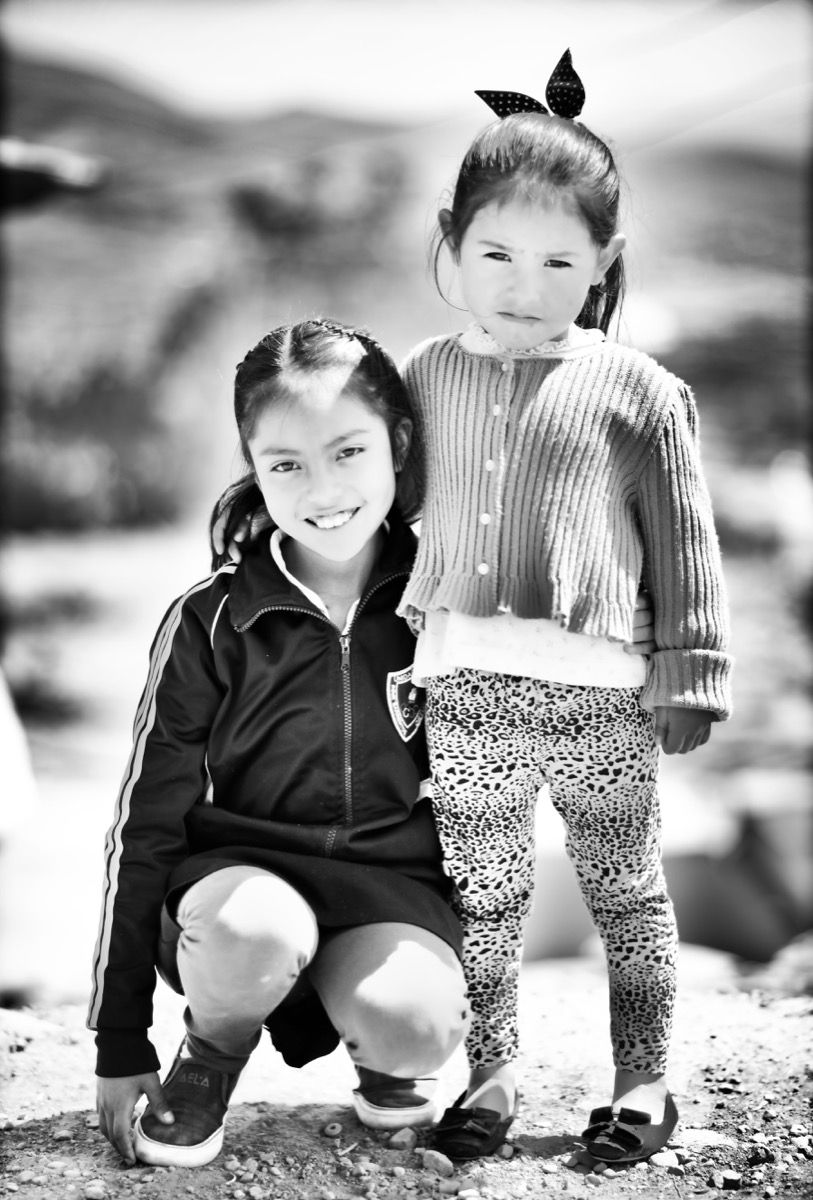 photo-7