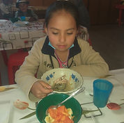 2022.09.15-Enfant-bolivien-1.jpeg