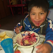 2022.09.15-Enfant-bolivien-4.jpeg