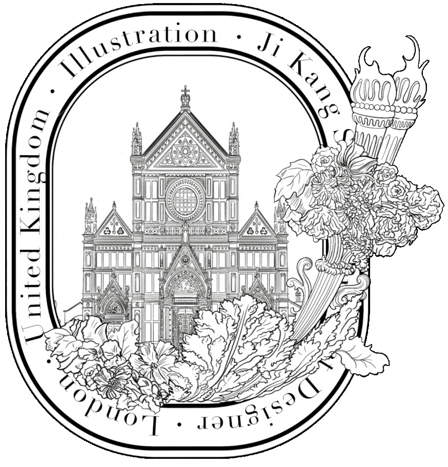 Ji_About me_Flower continue_compressed 50 copy.gif