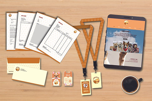 Stationary Set 2-06.jpg