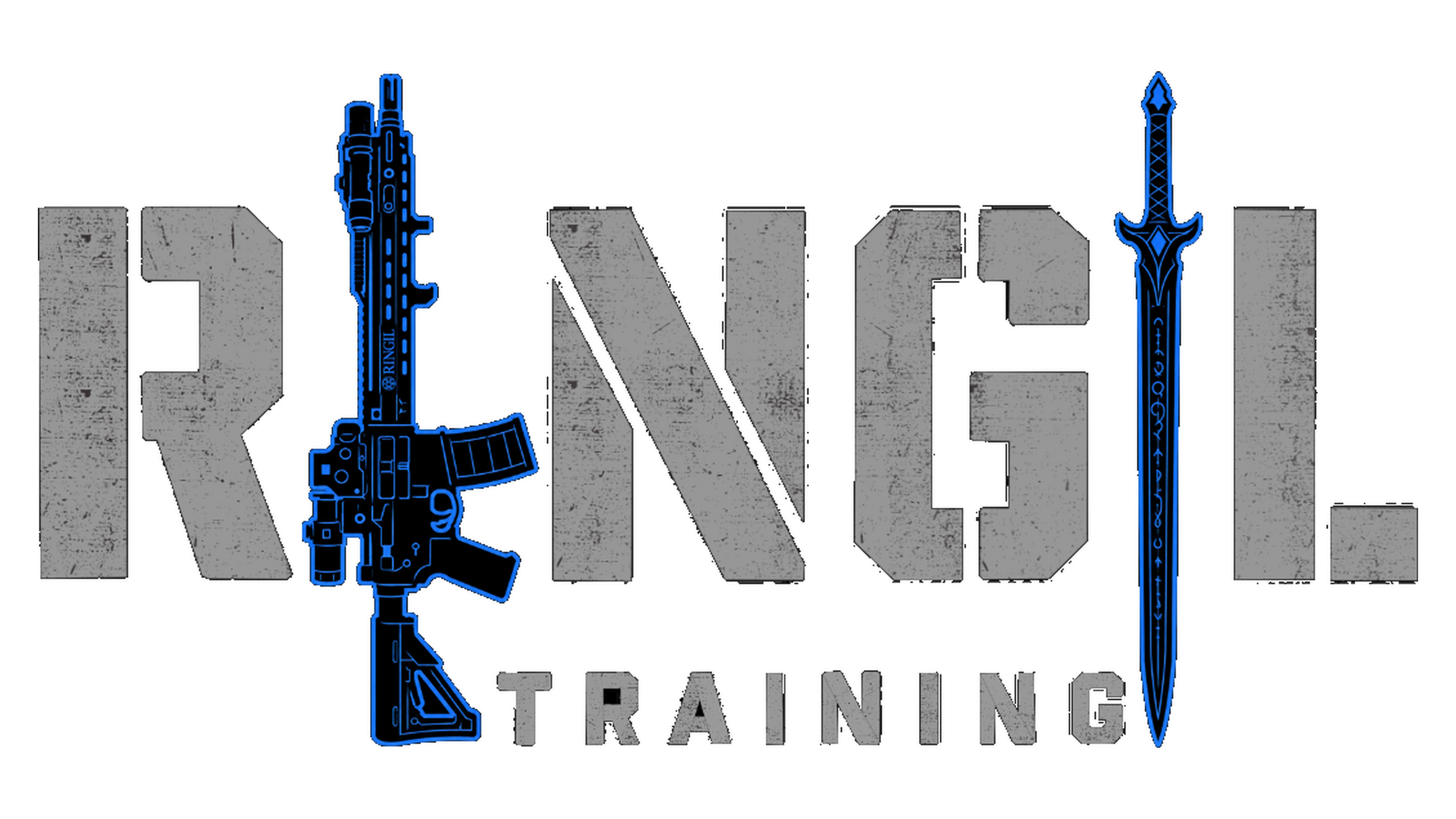 Official Logo Large