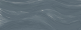 Hub Brand Texture Blue.png