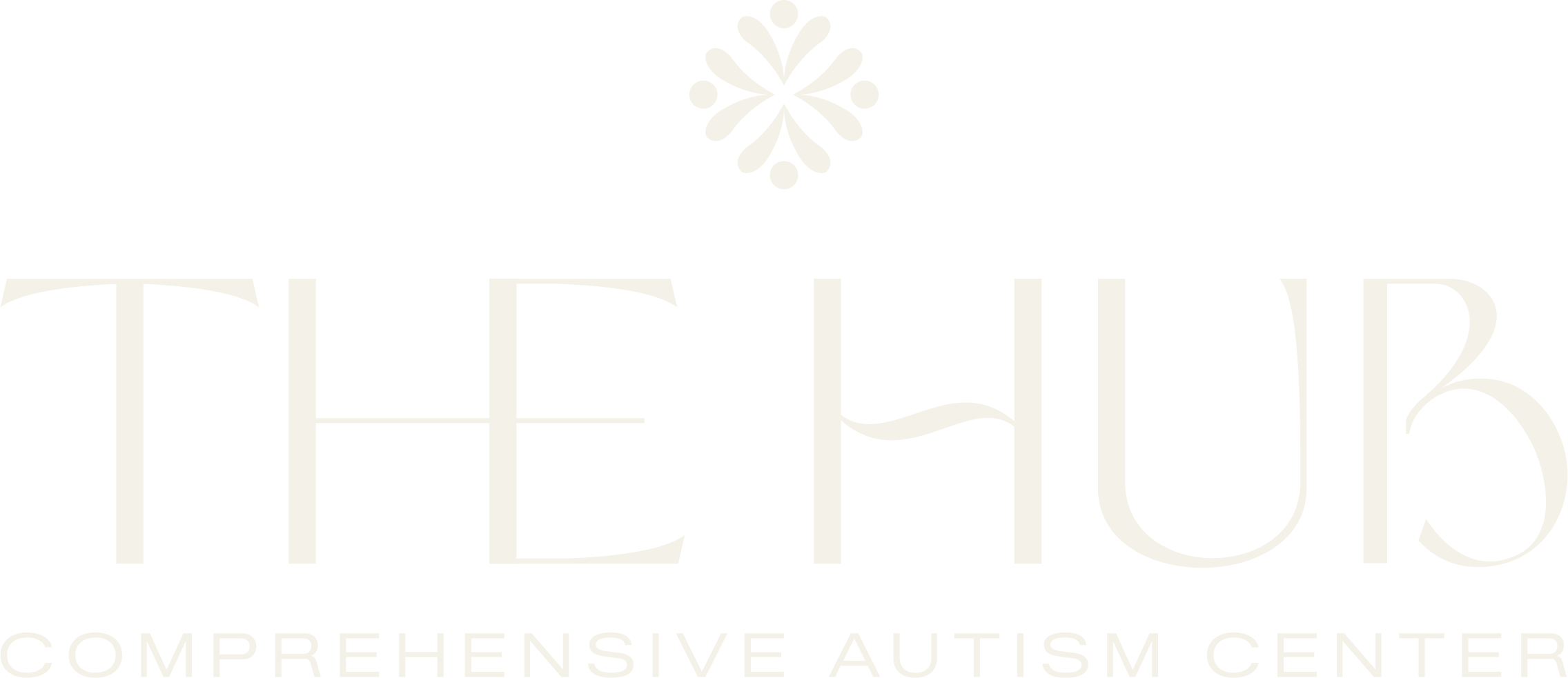 The Hub Logo1 Cream.png