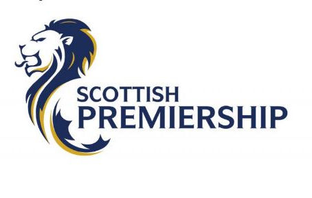 ⚽ Scottish League Live at Cafe Soleil – Don’t Miss a Single Match!