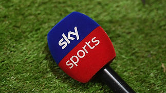 sky-sports.jpeg