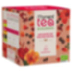 ROYAL FRUIT INFUSION ECOLÓGICO