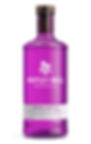 Rhubarb & Ginger Gin - Whitley Neill
