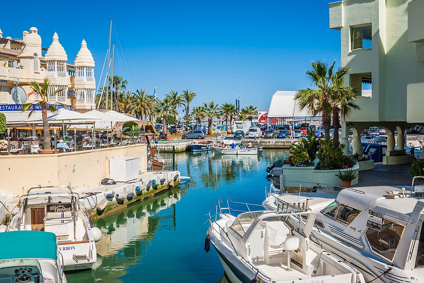 vivir-en-benalmadena.jpg
