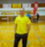 Dr. Șerban Damian
