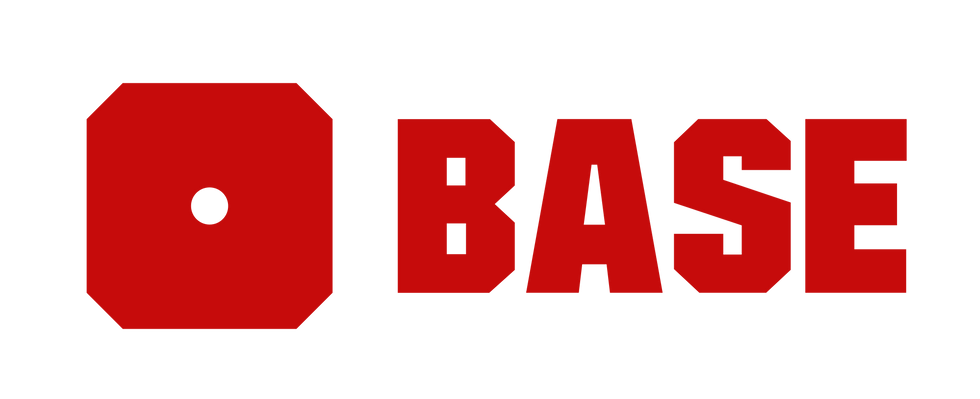 BASELOGO-03.png