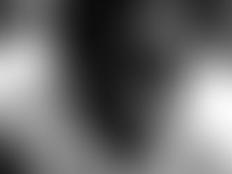 Hackney-hailing wordsmith Spacey Blak delivers his first offering of 2023 ‘Pounded Yam’