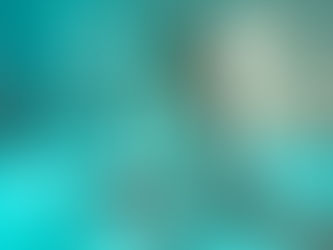 PHEA Unveils New Track ‘Breaking Bones’ and ‘Healing Heart’ EP