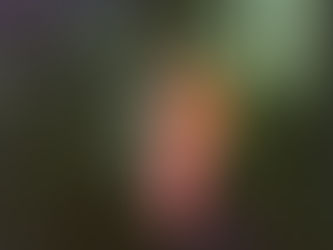 PØSTERCHILD introduces Alaska to an international stage with new club heater ‘Heaven Is A Rave’