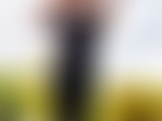 J Dynamic ignites the summer season with fire delivery 'Energy Fit'