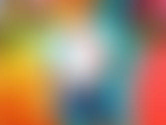 Icon in the making Raydeo unlocks his most braggadocious flow with latest delivery ‘TOLD YOU SO’