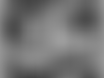 Homegrown Irish hip hop artists objectsnwo and xcaliber drop their new project 'HOMESICK'