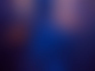 Unique talent Ozonna envelopes listeners in a hypnotic moment with latest offering ‘Take It Slow'