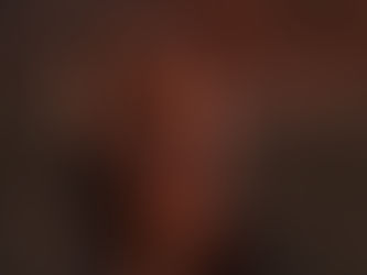 Rising r&b songstress Tamina shares new single for the summer season