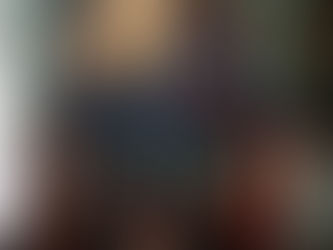 Milwaukee soul songbird Bisca Rae delivers an irresistibly autumnal offering