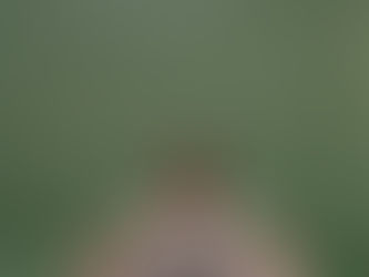 Edinburgh-hailing talent Adonye B delivers soul-infused 'I'm Favourite Coffee'