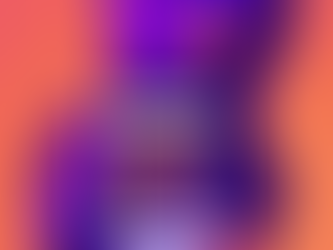 Arsena serves a wry sendup of social media culture with latest offering ‘Do You’