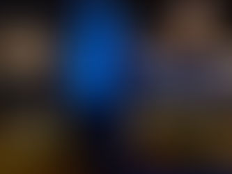 Kansas City beatsmith Young Viridii shares coming of age offering ‘Burning Down Slowly’