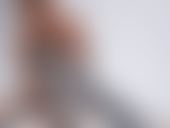 Lisa Ramey reaffirms her unmatched versatility with latest delivery ‘You Know’