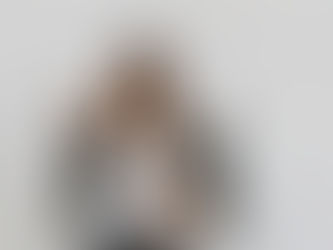 Sarah Tromley, aka Rexford effortlessly unlocks her full potential with latest offering