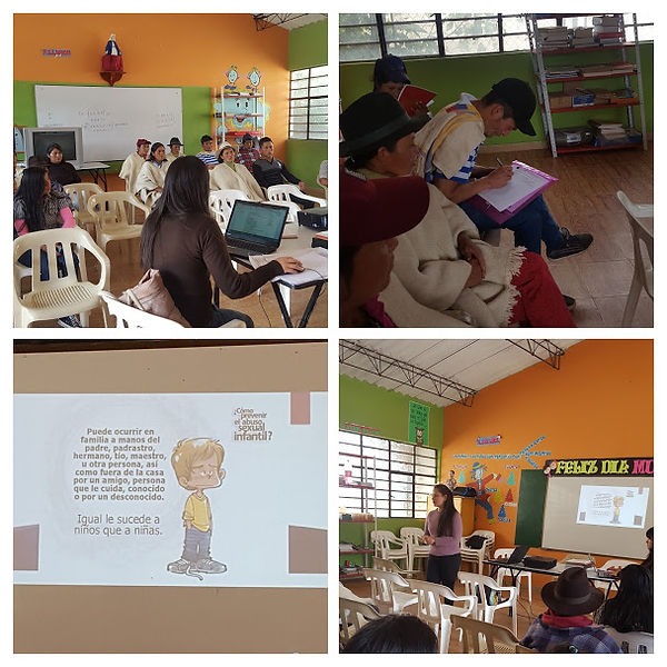 COLLAGE ESCUELA DE PADRES FANNY.jpg