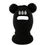 Miniatura: 666 KILLER MOUSE BALACLAVA