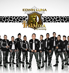 contratacion de la Trakalosa, contrataciones de la Trakalosa, contratar a la Trakalosa, contacto de la Trakalosa