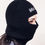 Miniatura: HUSTLE BALACLAVA