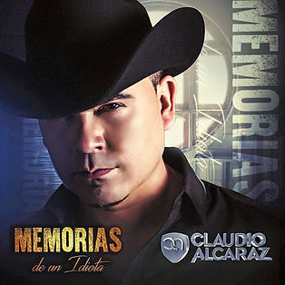contratacion de Claudio Alcaraz, contrataciones de Claudio Alcaraz, contrata a Claudio Alcaraz, contacto de Claudio Alcaraz