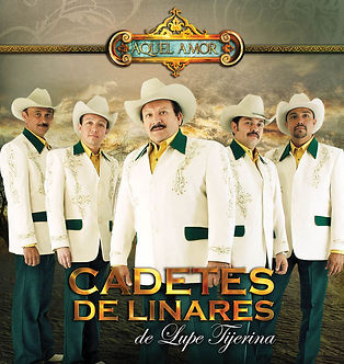 contratacion de los Cadetes de Linares, contrataciones de los Cadetes de Linares, contrata a los Cadetes de Linares, los Cadetes de Linares de Lupe Tijerina