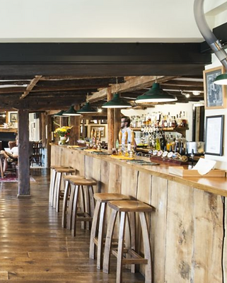 Screenshot 2025-01-26 at 16.09.51.png