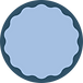 ChaosCalmed_Shape_Icon_Badge-09 (2).png