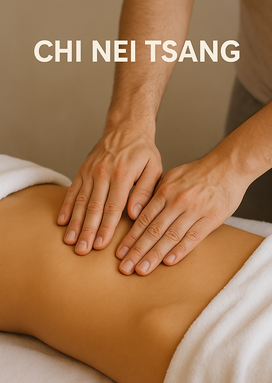 chi nei tsang site.png