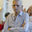 Writer: Er. S C Bhargava