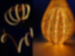 Thumbnail: Micro LED Light Strip - Cinta for Outdoor